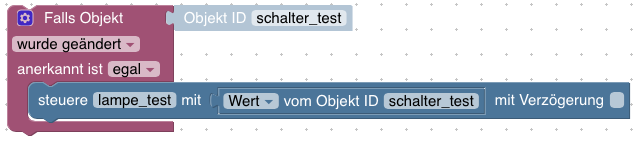 blockly_einfachsteprogramm